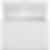 Whirlpool 16.0 cu.ft. Chest Freezer 