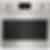 Fulgor 24 inch Wall Oven with Convection