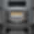 Bosch 1.6 cu.ft. Speed Microwave Oven
