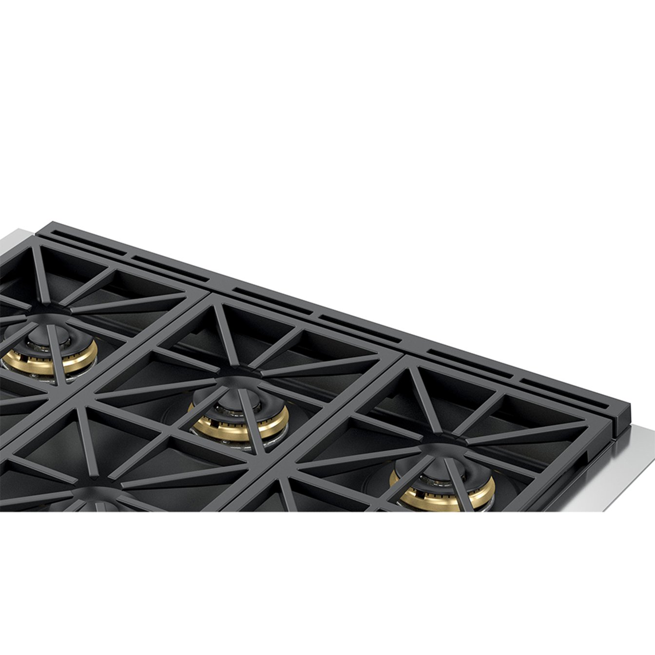 Fulgor 36 inch Backguard