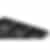 Fulgor 36 inch Backguard