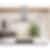 Zephyr 42 inch 600 CFM Island Ventilation Hoodfan