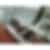 Wolf 36 inch Gas Rangetop
