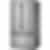 KitchenAid 31 cu.ft. French-Door Refrigerator