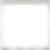 Frigidaire Professional 79'' Flat Dual Built-In Trim Kit