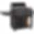 Traeger Timberline<sup>®</sup> Freestanding Pellet BBQ Grill