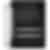 KitchenAid Built-in 24 inch 4.80 cu. ft. Beverage Centre