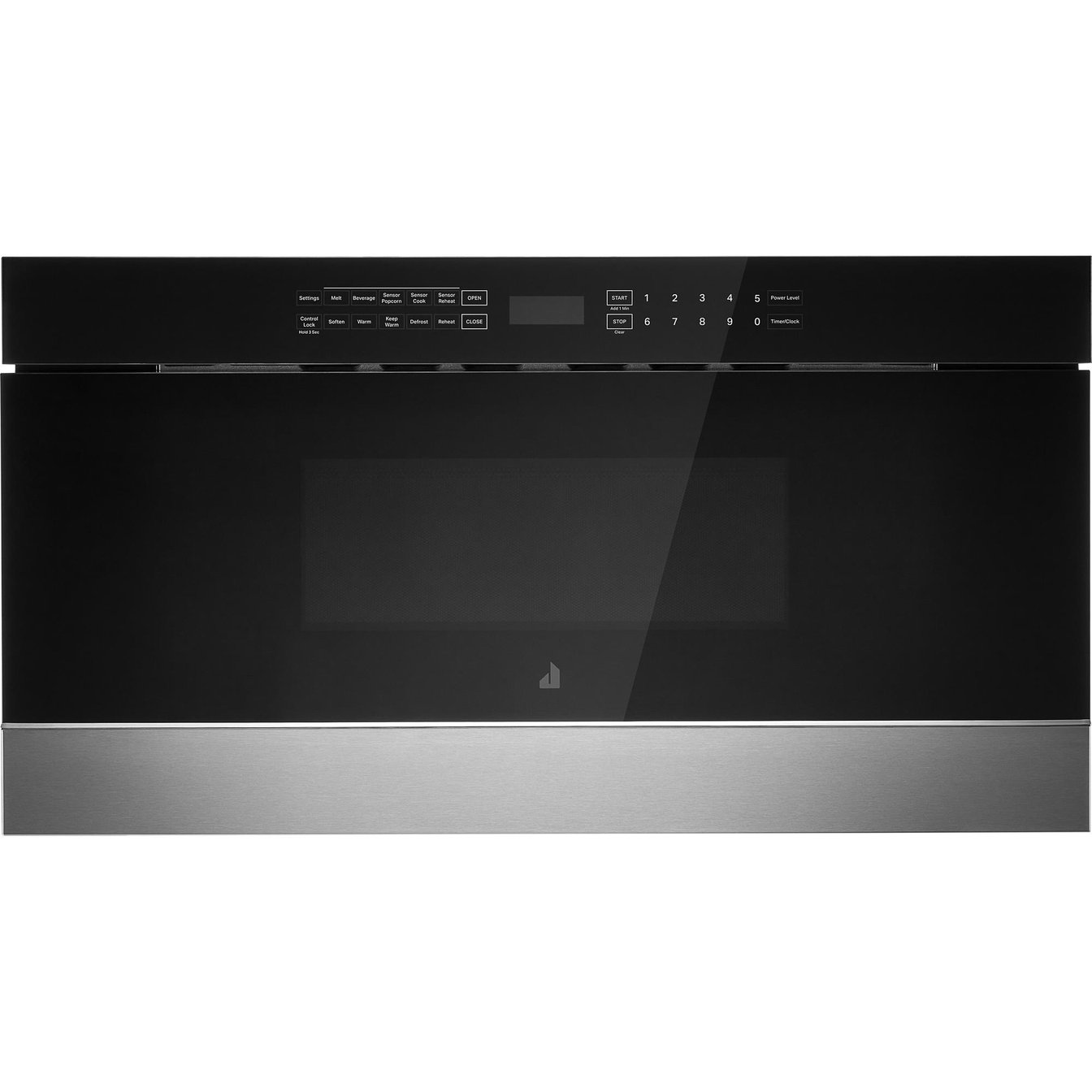 JennAir 1.2 cu.ft. Microwave Drawer