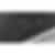 Thermador 30 inch Induction Cooktop