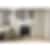 Whirlpool 30 inch Single Oven Electric Range
