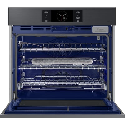 Samsung 30 inch Wall Oven with Convection
