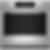 KitchenAid 27 inch Wall Oven with Convection