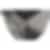Fulgor 30 inch Single Oven Gas Range
F6PGR304S2