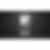 Fisher & Paykel 18.2 cu.ft. Counter-Depth Bottom-Freezer Refrigerator