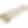 KitchenAid Handle Hardware Kit Refrigerator Accessory
