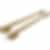KitchenAid Handle Hardware Kit Refrigerator Accessory