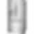 Frigidaire 27.8 cu.ft. French-Door Refrigerator