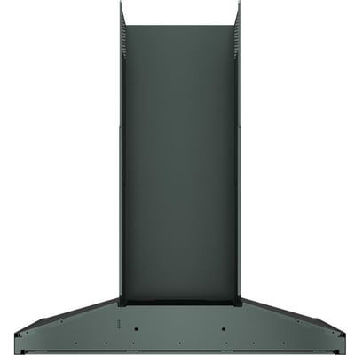 KitchenAid 36 inch 400 CFM Wall-Mount Chimney Hoodfan