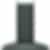 KitchenAid 36 inch 400 CFM Wall-Mount Chimney Hoodfan