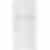 Whirlpool 19.2 cu.ft. Top-Freezer Refrigerator