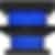 Zephyr Built-in 24 inch Refrigerator Freezer Drawers