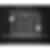 Bosch 30 inch Single Wall Oven with Convection