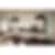 Zephyr 30 inch 400 CFM Under-Cabinet Hoodfan