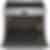Frigidaire Professional 36 inch Single Oven Induction Range with Convection