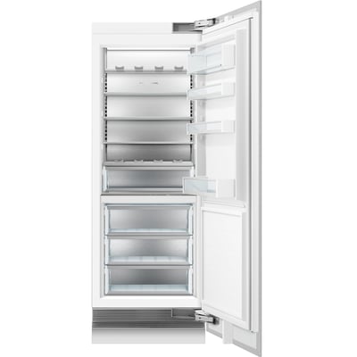 Fisher & Paykel 16.3 cu.ft. Column Refrigerator