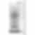 Fisher & Paykel 16.3 cu.ft. Column Refrigerator