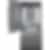 Liebherr 18.1 cu.ft. Built-in Bottom-Freezer Refrigerator
MCB3651
