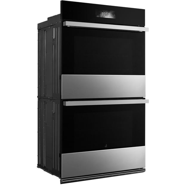 JennAir 30 inch Double Wall Oven with Convection