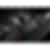 Gaggenau 12 inch Gas Cooktop