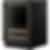 KitchenAid Built-in 24 inch 4.89 cu.ft Beverage Centre
