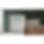 Riva 16.6 cu.ft. Built-in All Refrigerator