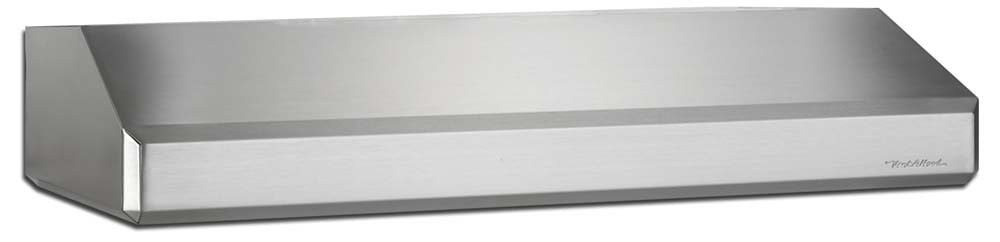 File name - SLH6-K30SS-1(Vent-A-Hood_Hoodfans_09-13-2013_SLH6-K30SS).jpg
