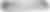 File name - SLH6-K30SS-1(Vent-A-Hood_Hoodfans_09-13-2013_SLH6-K30SS).jpg