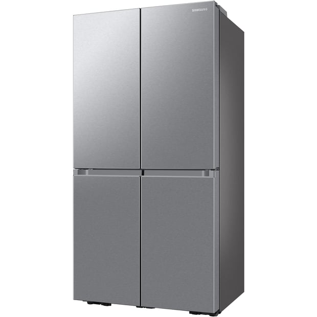 Samsung 22.8 cu.ft. Counter-Depth French-Door Refrigerator