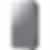 Samsung 22.8 cu.ft. Counter-Depth French-Door Refrigerator
