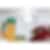 Whirlpool 24.51 cu.ft. Side-by-Side Refrigerator