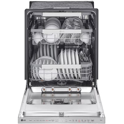 Gaggenau 20.1 cu.ft. Built-in French Door Refrigerator