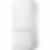 Frigidaire 18.7 cu.ft Bottom-Freezer Refrigerator
