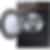 Samsung 5.8 cu.ft. Stackable Front Load Steam Washer