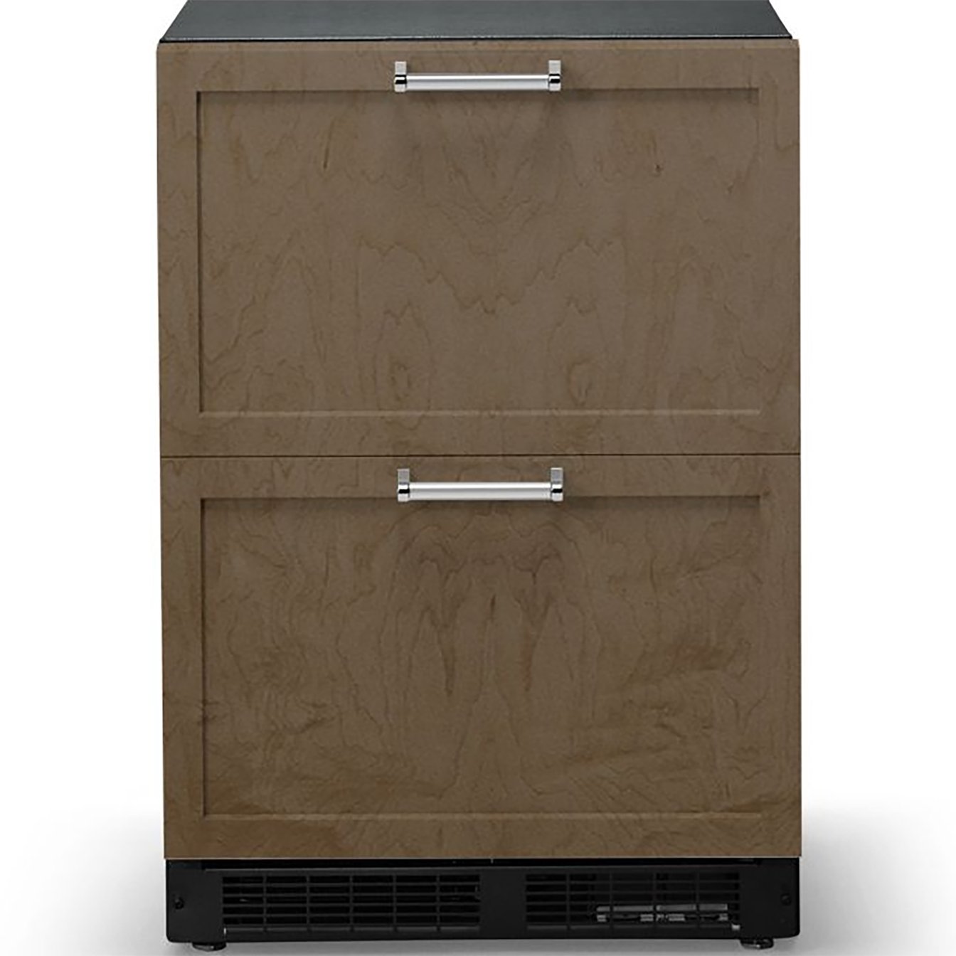 Viking  24 inch 5.0 cu.ft. Undercounter Refrigerator Drawers