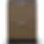 Viking  24 inch 5.0 cu.ft. Undercounter Refrigerator Drawers