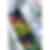 Thermador 18.9 cu.ft. Built-in French-Door Refrigerator