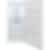 Frigidaire 20.0 cu.ft. Upright Freezer
