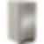 Marvel 15 inch Built-in Ice Maker