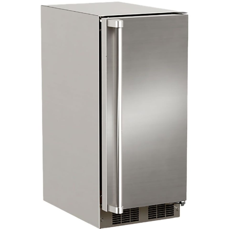 Marvel 15 inch Built-in Ice Maker
