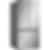 LG 25.1 cu.ft. French-Door Refrigerator